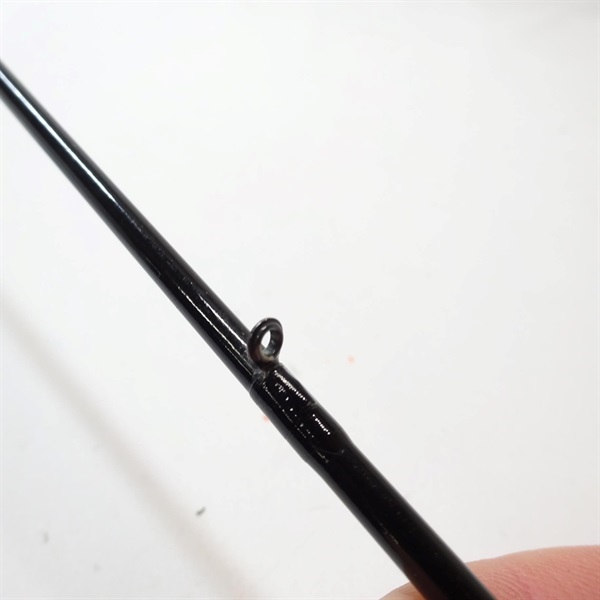 飛竜イカダくわせ１－２１０